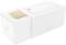 Миниатюра Edifier MP230 White MP230White, фото 5