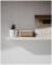 Миниатюра Edifier MP230 White MP230White, фото 7