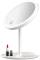 Миниатюра Xiaomi DOCO Daylight Mirror White XM001, фото 1