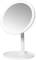 Миниатюра Xiaomi DOCO Daylight Mirror White XM001, фото 2