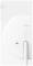 Миниатюра Xiaomi DOCO Daylight Mirror White XM001, фото 4