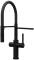 Миниатюра ELLECI Ventum pure black 86, фото 1
