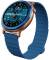 Миниатюра Hifuture aurora blue aurora.blue, фото 1