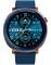 Миниатюра Hifuture aurora blue aurora.blue, фото 2