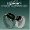Миниатюра Hifuture aurora blue aurora.blue, фото 6