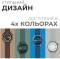 Миниатюра Hifuture aurora blue aurora.blue, фото 9
