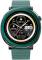 Миниатюра Hifuture aurora dark green aurora.darkgreen, фото 1