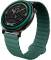 Миниатюра Hifuture aurora dark green aurora.darkgreen, фото 2