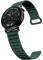Миниатюра Hifuture aurora dark green aurora.darkgreen, фото 3