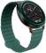 Миниатюра Hifuture aurora dark green aurora.darkgreen, фото 4