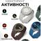 Миниатюра Hifuture aurora dark green aurora.darkgreen, фото 8