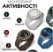 Миниатюра Hifuture aurora silver aurora.silver, фото 3