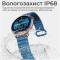 Миниатюра Hifuture aurora silver aurora.silver, фото 5