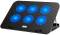 Миниатюра Icecoorel 10-15.6