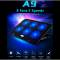 Миниатюра Icecoorel 10-15.6