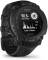 Миниатюра Garmin Instinct 3, Tactical, Solar, 45mm, Black, GPS смар 010-02934-50, фото 3