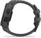 Миниатюра Garmin Instinct 3, Tactical, Solar, 45mm, Black, GPS смар 010-02934-50, фото 5