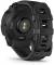Миниатюра Garmin Instinct 3, Tactical, Solar, 45mm, Black, GPS смар 010-02934-50, фото 6