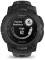 Миниатюра Garmin Instinct 3, Tactical, Solar, 45mm, Black, GPS смар 010-02934-50, фото 7