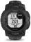 Миниатюра Garmin Instinct 3, Tactical, Solar, 45mm, Black, GPS смар 010-02934-50, фото 8