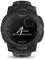 Миниатюра Garmin Instinct 3, Tactical, Solar, 45mm, Black, GPS смар 010-02934-50, фото 9