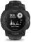 Миниатюра Garmin Instinct 3, Tactical, Solar, 45mm, Black, GPS смар 010-02934-50, фото 11