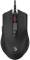 Миниатюра A4Tech Bloody ES8 USB Stone Black 4711421002196, фото 1