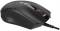 Миниатюра A4Tech Bloody ES8 USB Stone Black 4711421002196, фото 2