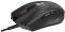 Миниатюра A4Tech Bloody ES8 USB Stone Black 4711421002196, фото 3