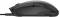 Миниатюра A4Tech Bloody ES8 USB Stone Black 4711421002196, фото 4