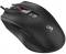 Миниатюра A4Tech Bloody ES8 USB Stone Black 4711421002196, фото 5
