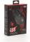 Миниатюра A4Tech Bloody ES8 USB Stone Black 4711421002196, фото 12