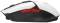 Миниатюра A4Tech Bloody R36 Ultra Wireless Naraka 4711421002219, фото 4