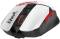 Миниатюра A4Tech Bloody R36 Ultra Wireless Naraka 4711421002219, фото 6