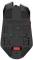 Миниатюра A4Tech Bloody R36 Ultra Wireless Naraka 4711421002219, фото 11