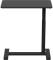 Миниатюра Gembird Підлогова, висота 685-1045 мм (до 10 кг) TVS-DESK-02-BK, фото 2