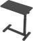 Миниатюра Gembird Підлогова, висота 685-1045 мм (до 10 кг) TVS-DESK-02-BK, фото 3