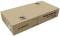 Миниатюра Gembird Підлогова, висота 685-1045 мм (до 10 кг) TVS-DESK-02-BK, фото 4