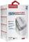 Миниатюра Promate Samit Wireless White samit.white, фото 2
