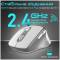 Миниатюра Promate Samit Wireless White samit.white, фото 6