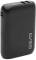 Миниатюра GEAR 10000mAh, PD/22.5W, black WP942P, фото 1
