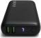Миниатюра GEAR 10000mAh, PD/22.5W, black WP942P, фото 2