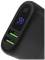 Миниатюра GEAR 10000mAh, PD/22.5W, black WP942P, фото 3