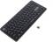 Миниатюра A4Tech FBX53C Wireless/Bluetooth UA Black 4711421001908, фото 4