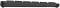 Миниатюра A4Tech FBX53C Wireless/Bluetooth UA Black 4711421001908, фото 7