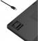 Миниатюра A4Tech FBX53C Wireless/Bluetooth UA Black 4711421001908, фото 9