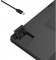 Миниатюра A4Tech FBX53C Wireless/Bluetooth UA Black 4711421001908, фото 11