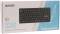 Миниатюра A4Tech FBX53C Wireless/Bluetooth UA Black 4711421001908, фото 12
