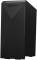 Миниатюра ASUS S500MC-3101050280 MT / i3-10105, 8, 256, KM 90PF02H1-M00BU0NC, фото 3