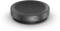 Миниатюра Jabra Speak2 75 MS Teams 2775-109, фото 3